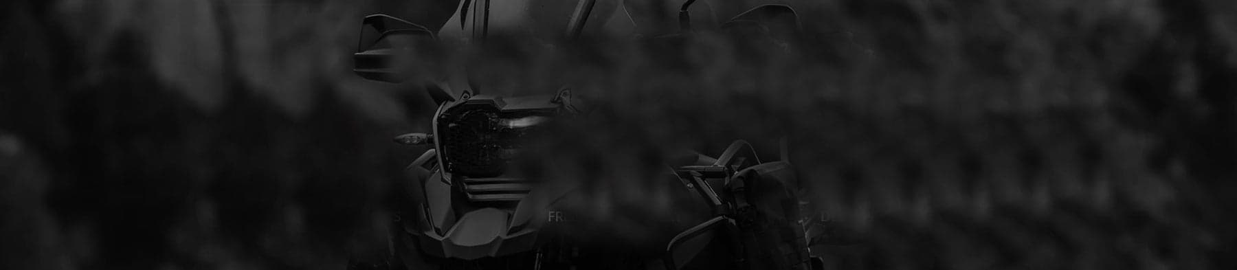 FOR THE EXPERTS BY THE EXPERTS